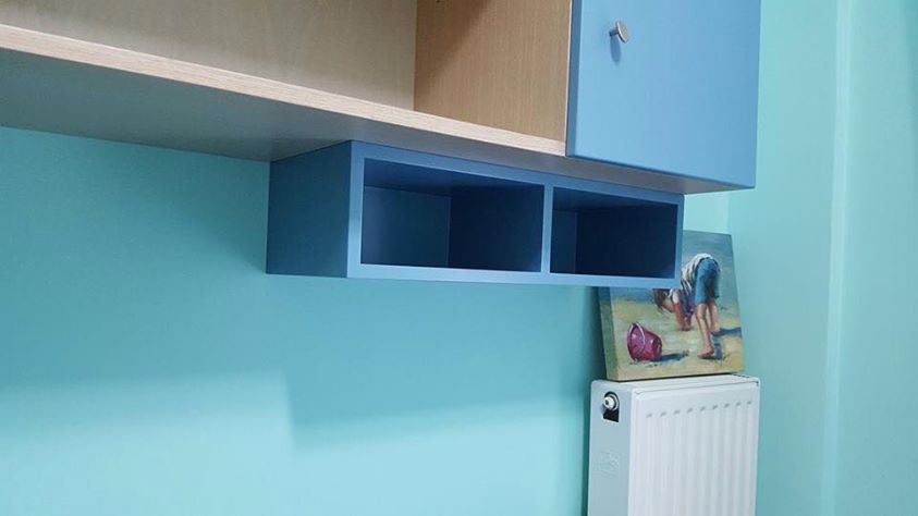 Κids room