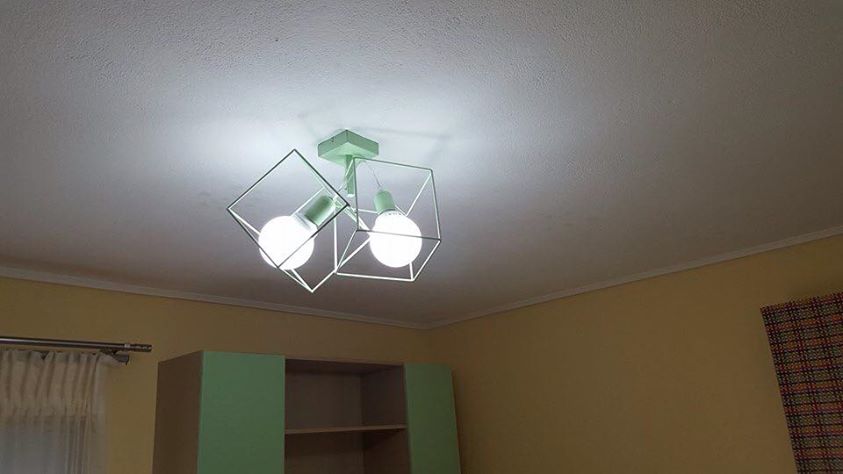 Κids room