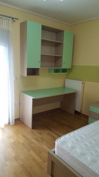 Κids room