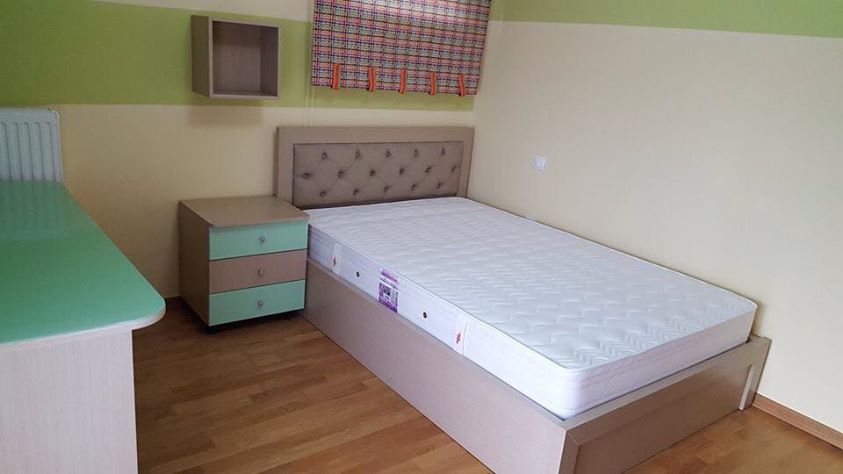 Κids room