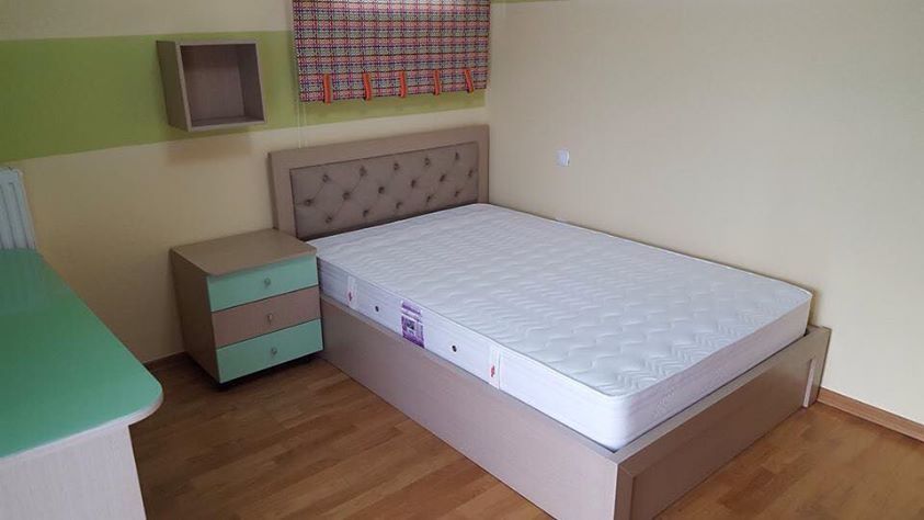 Κids room
