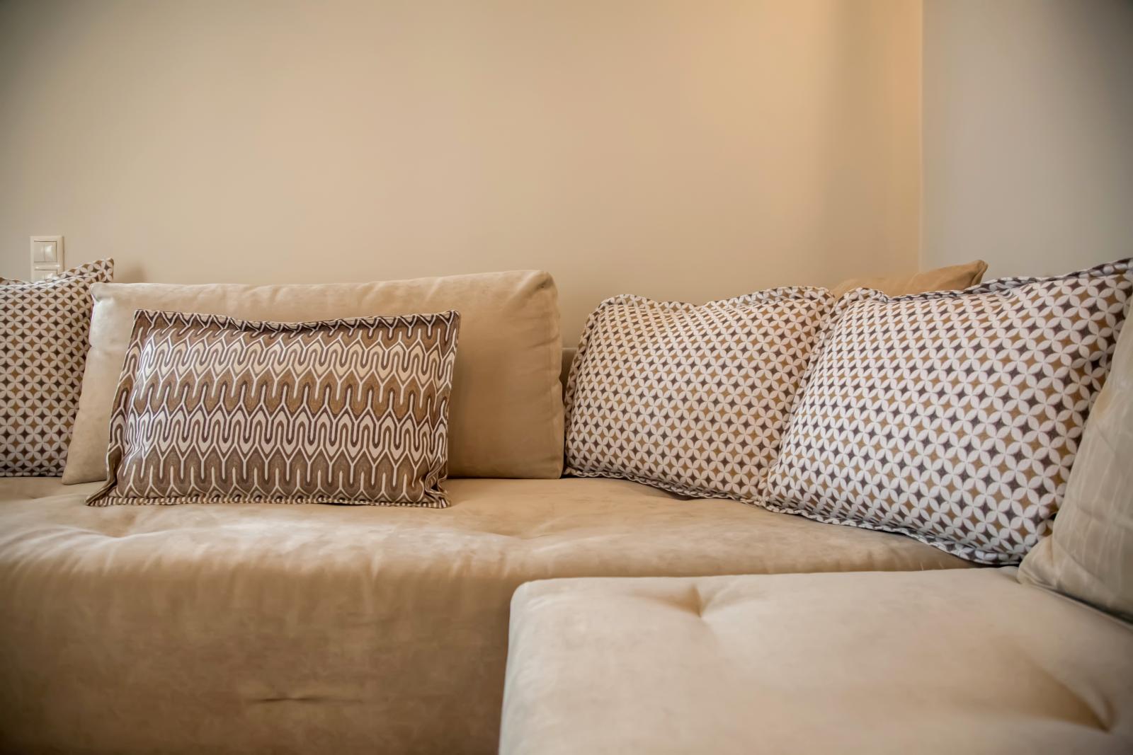 home furnishing 08