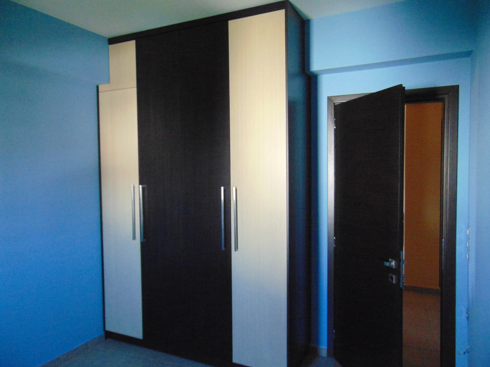 Residence