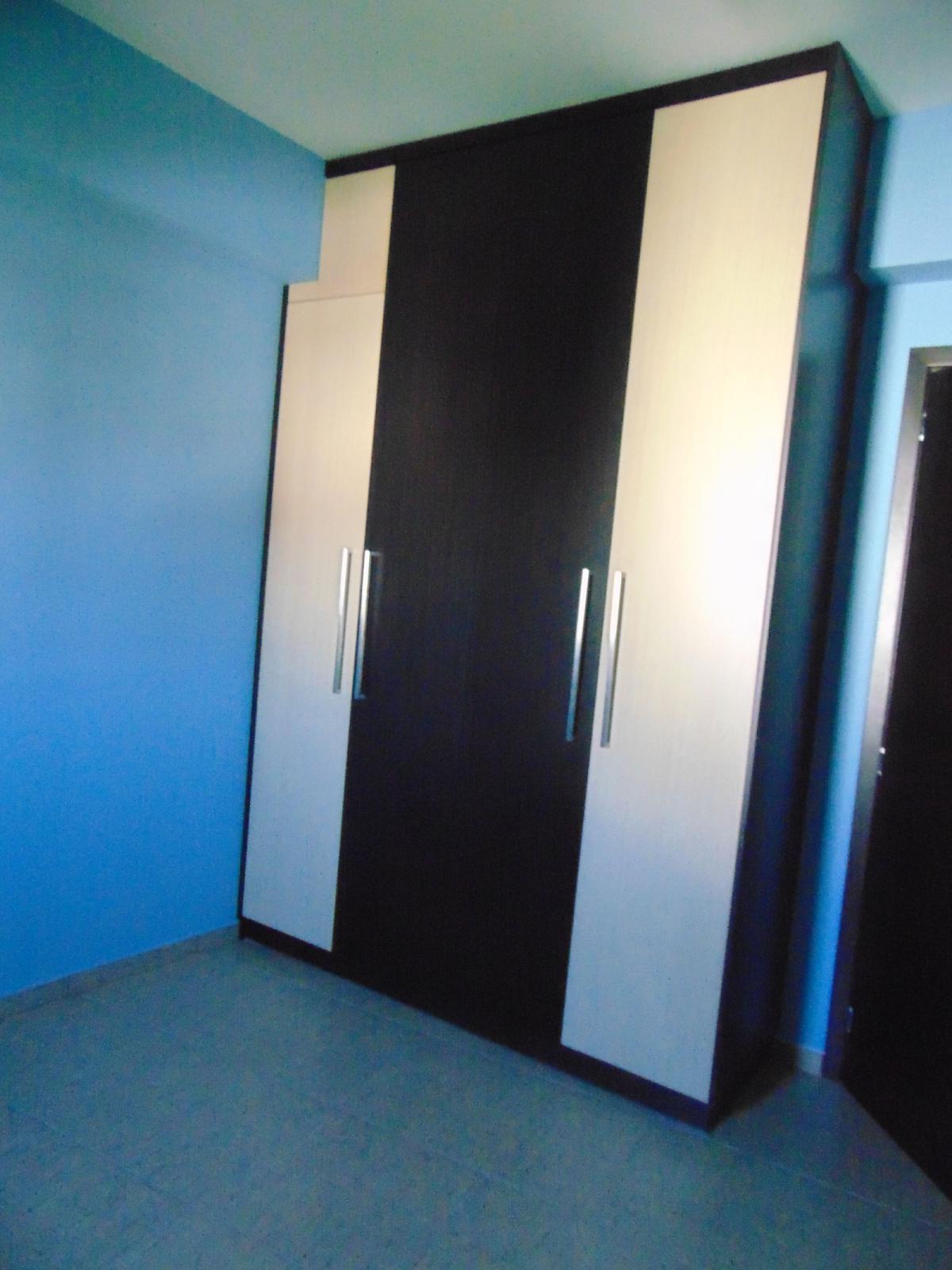 Residence