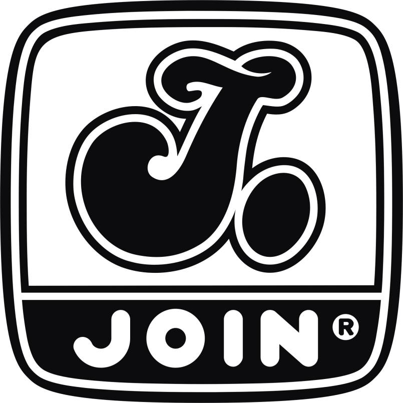 Join Beds