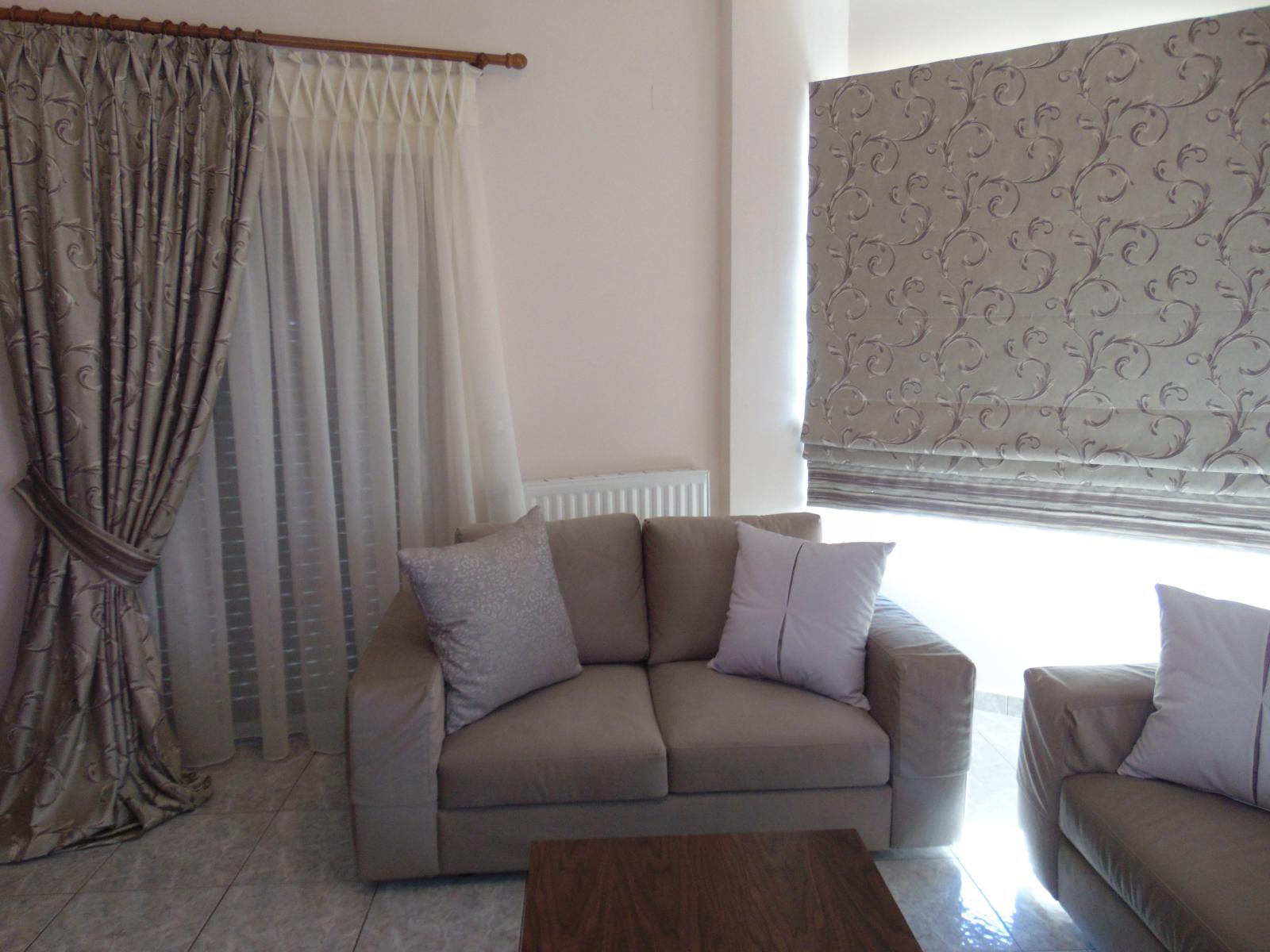 Apartment 2