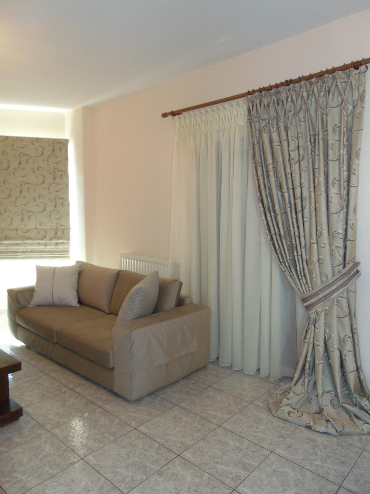 Apartment 23