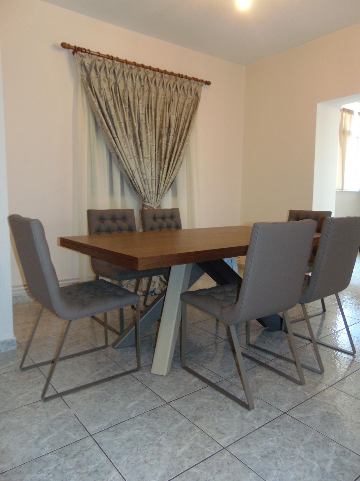 Apartment 24