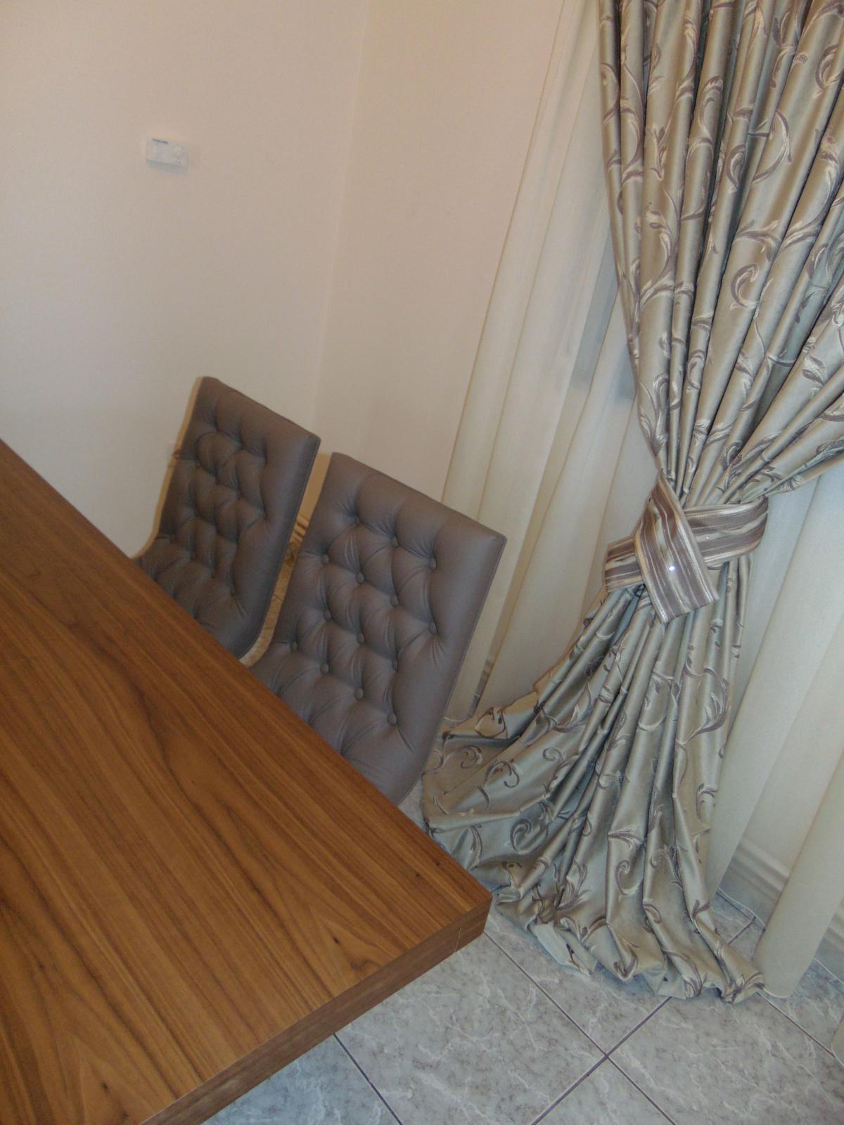 Apartment 26
