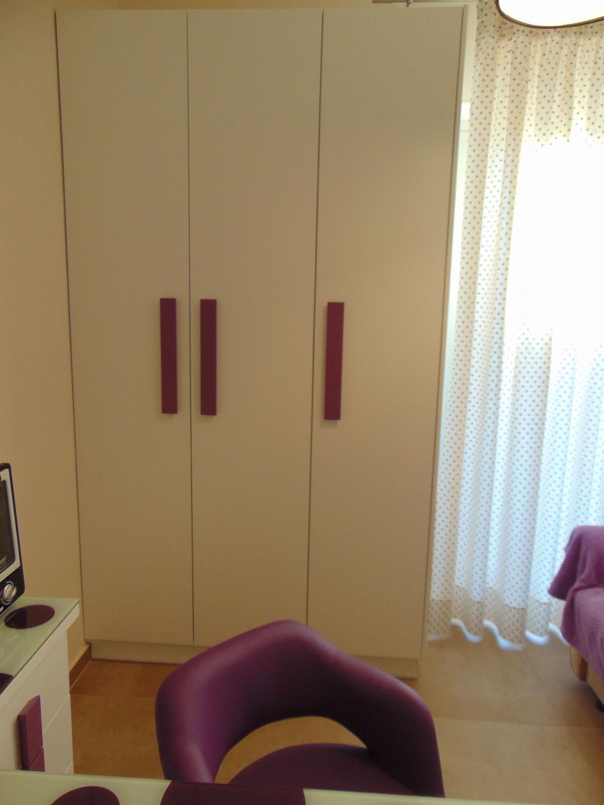 Nails studio
