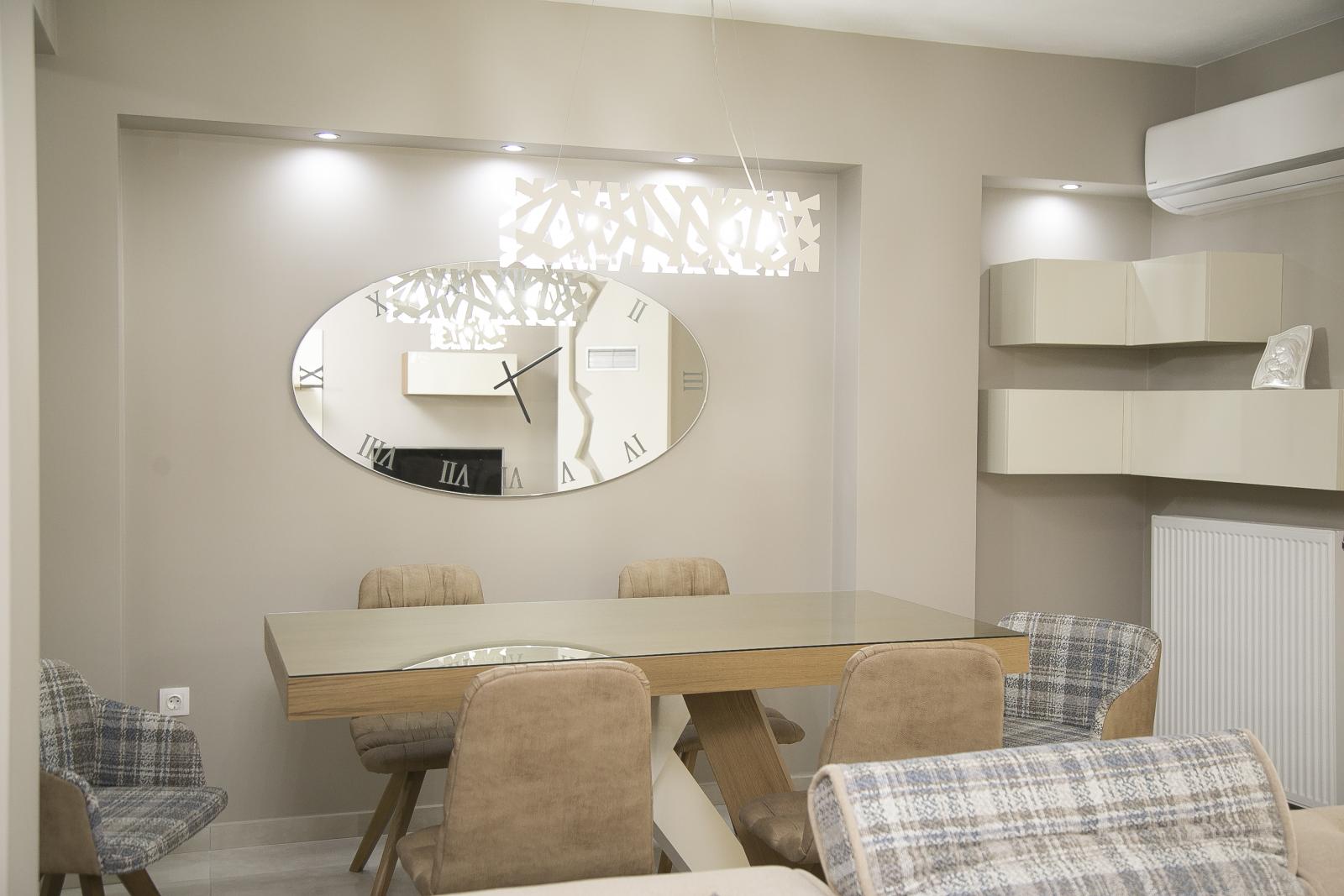 home furnishing 5