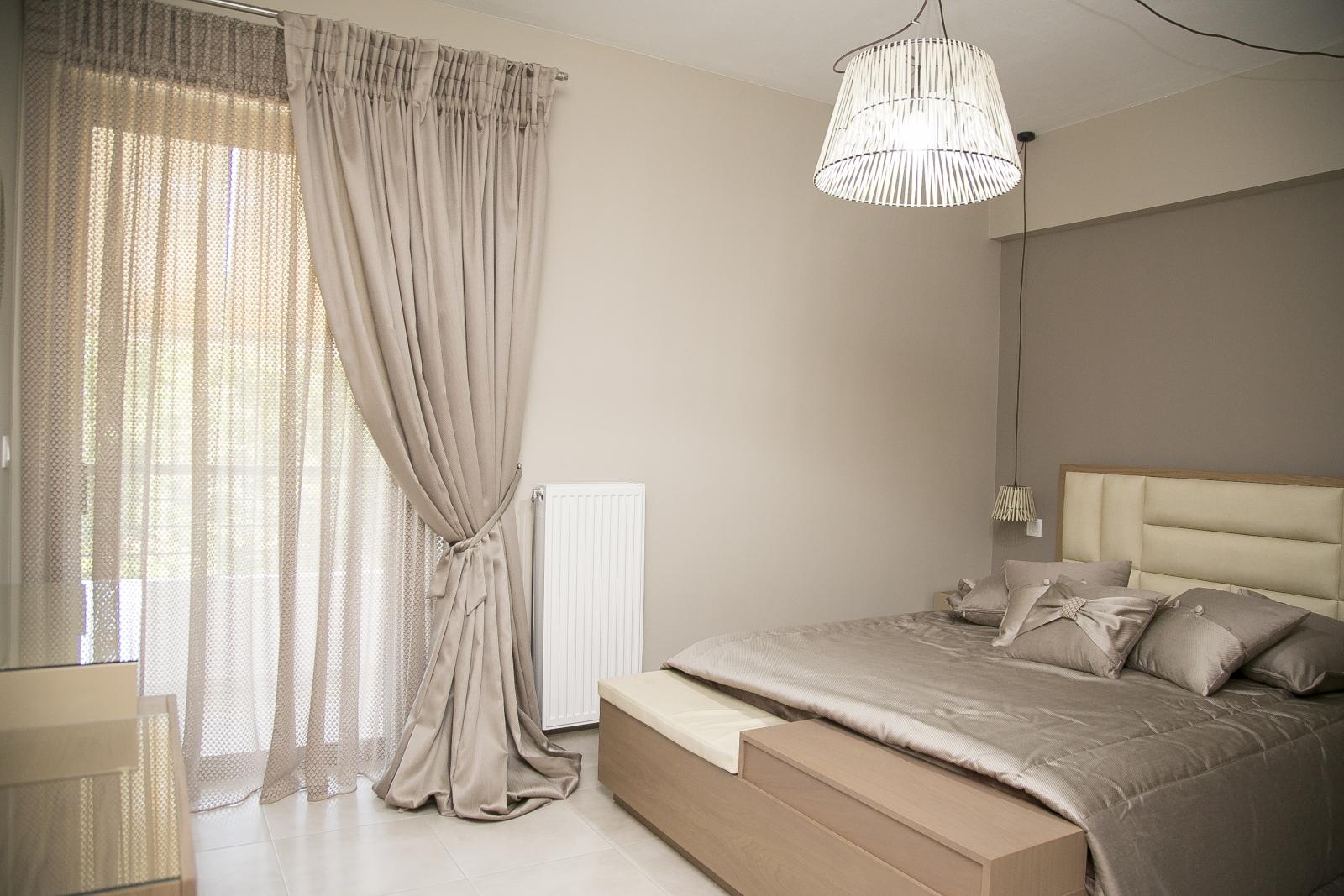 home furnishing 9