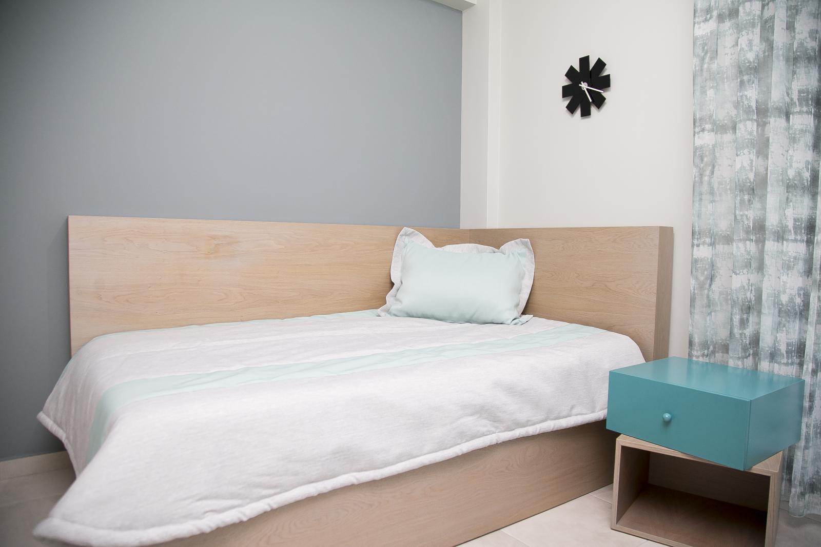 home furnishing 12