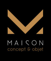 Maison-eshop