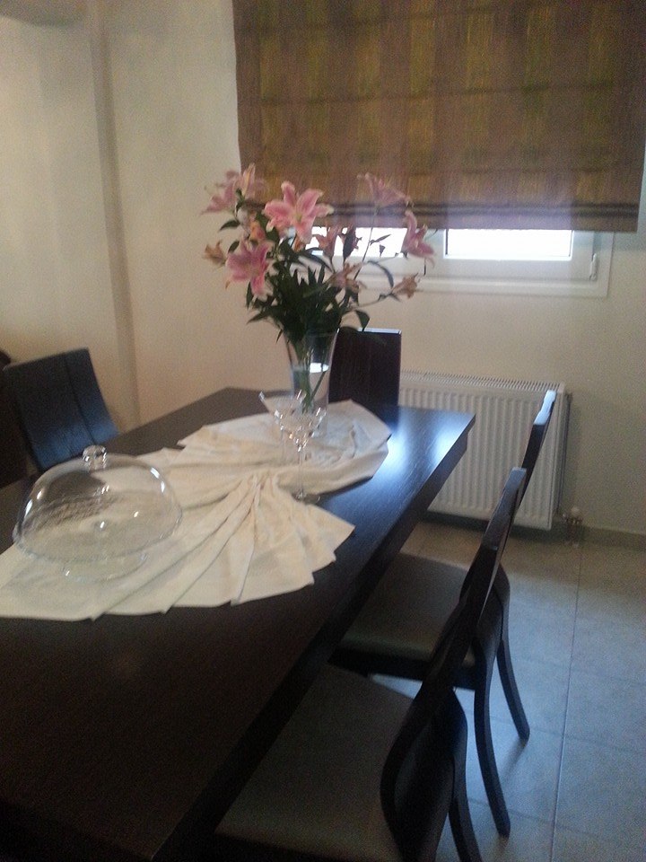 Apartment 160