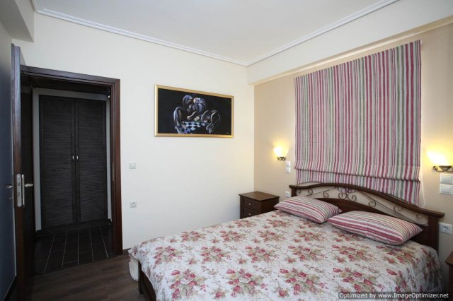 Hostel
