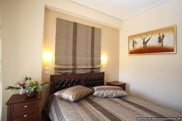Hostel