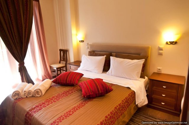 Hostel