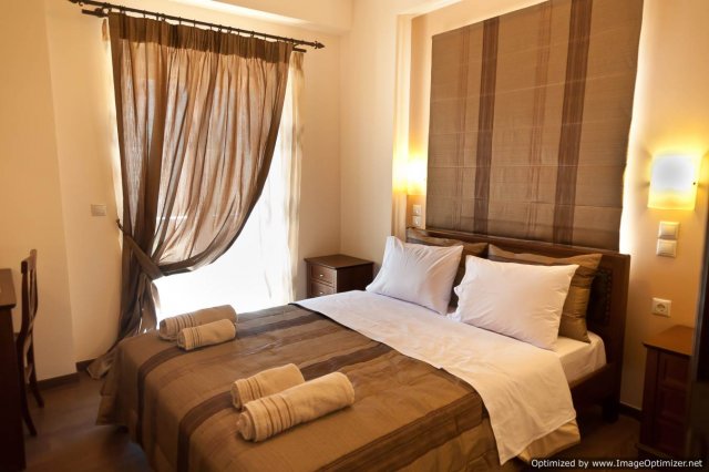 Hostel
