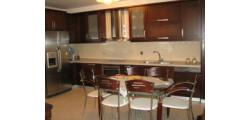 Residence 01