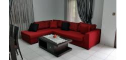 Residence