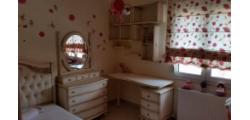 Princess room