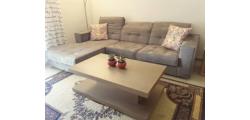 Apartment 2