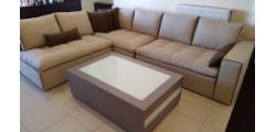 Αpartment