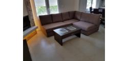 Residence