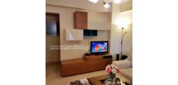 Residence