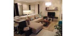 Apartment a