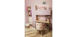 kids room