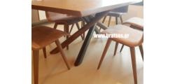 home furnishing 1-1