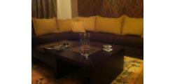 Apartment 60
