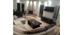 Residence