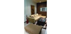 Apartment 71