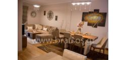 home furnishing