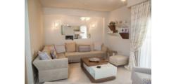 home furnishing 11