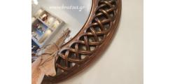 home furnishing 21
