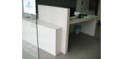 office furniture