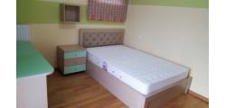 Κids room