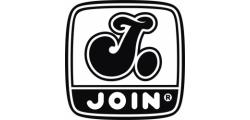 Join Beds