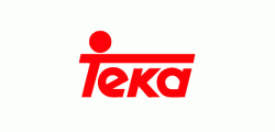 Teka 