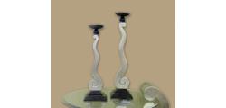DECOR9