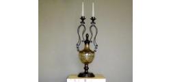 DECOR 2