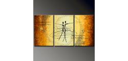 PAINTING No 15