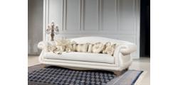 Classic Dreams Sofa