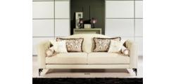 DAFNI SOFA