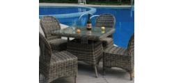 FURNITURE4
