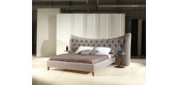FRESH BED
